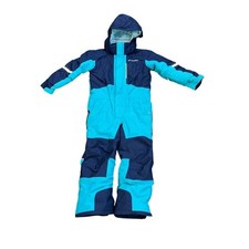 Kids columbia buga for sale  Fort Lauderdale