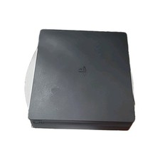 Used sony playstation for sale  Long Beach