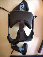 Meta culus quest gebraucht kaufen  Wachtberg