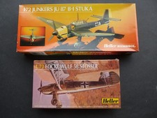 Lot heller junkers gebraucht kaufen  Bielefeld