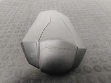 Honda cbr seat for sale  SOUTHAMPTON
