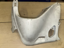 Genuine honda cbr400r for sale  DONCASTER