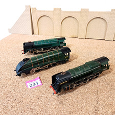 Hornby railways gauge for sale  EVESHAM