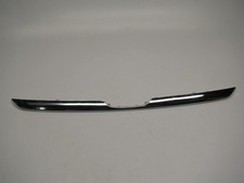 New aftermarket grille for sale  Houston