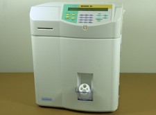 Horiba abx micros for sale  Syracuse