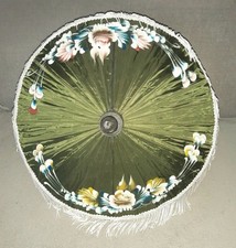 Parasol japonais parasol d'occasion  Saint-André-les-Vergers