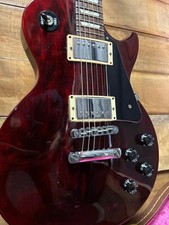 2009 gibson les for sale  Louisville