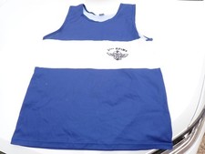 Debardeur taille parachutiste d'occasion  Lescar