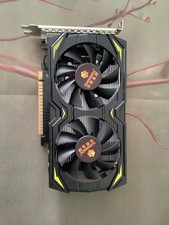 Huananzhi nvidia geforce d'occasion  Ensisheim