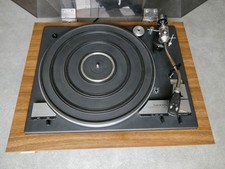 onkyo platine d'occasion  Le Vigan
