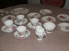 Royal standard tea for sale  LONDON