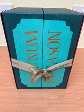 Fortnum mason tea for sale Fortnum mason tea for sale  SUTTON COLDFIELD