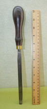 wood turning chisels for sale wood turning chisels for sale Fennville