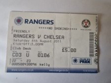 glasgow rangers tickets for sale glasgow rangers tickets for sale HITCHIN