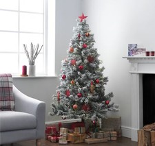 Home 6ft snow for sale  UK
