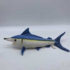 Cabin critters blue for sale  Olney
