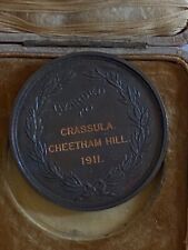 Rare antique large for sale  WARRINGTON