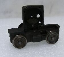 Märklin ice express gebraucht kaufen  Werder (Havel)