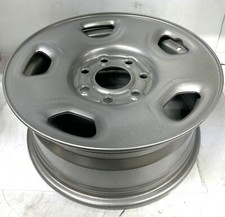 Inch lug wheel for sale  Rush Springs