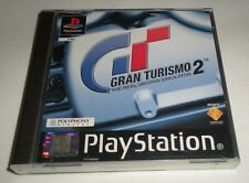 Gran turismo gioco usato  Milano