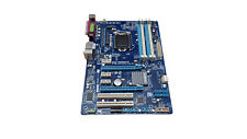 Gigabyte p67a rev gebraucht kaufen  Hamburg