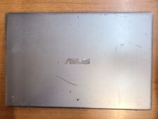 Genuine asus vivobook for sale  Buena Park