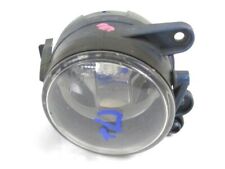1k0941700c projector headlight d'occasion  Expédié en Belgium