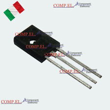 2sa1359 a1359 transistor usato  Cagliari