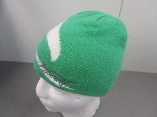 Gorro Ripcurl tamanho único algodão esqui surf inverno comprar usado  Enviando para Brazil