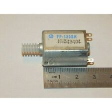 Cc0133 kit moteur d'occasion  Fleurance