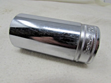 Exc. snap tsm30 for sale  Choctaw