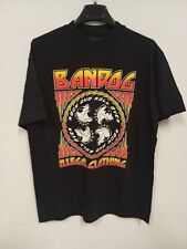 Shirt rock vintage usato  Moncalieri