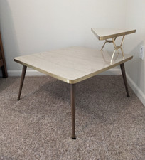 Vintage mid century for sale  Fair Oaks