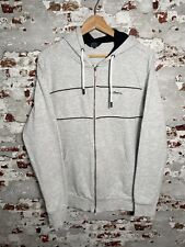 Ben sherman men for sale  LEICESTER