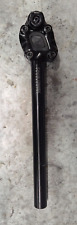 Display cane creek for sale  LEEDS