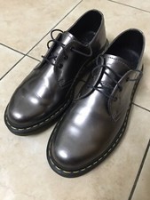 Martens doc 1461 usato  Lecce