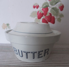 Antique edwardian ironstone for sale  CHIPPING NORTON