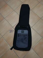 Custodia chitarra usato  Buccino