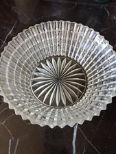 Corbeille fruits saladier d'occasion  Hirson