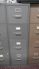 4 cabinet file drawer letter for sale 4 cabinet file drawer letter for sale Orange
