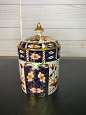 crown jar for sale  Frederick