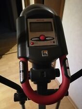 Crosstrainer kettler condor gebraucht kaufen  Morbach