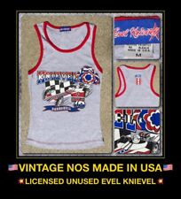 Vtg sample ideal for sale  Manhattan Beach