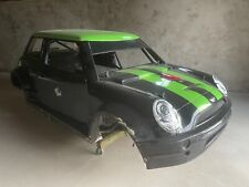 Widebody mini one for sale  ELLON
