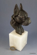 Vintage solid cast for sale  HORLEY