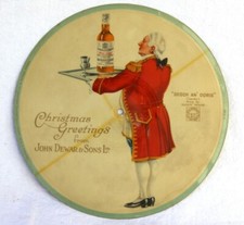 Picture disc john gebraucht kaufen  Berlin