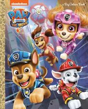 Paw patrol movie for sale  UK