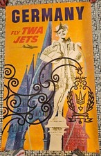 Original vintage david for sale  Dayton