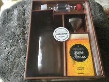 French beer brewing for sale  HAVANT