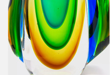 sommerso for sale sommerso for sale LEEDS